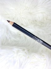 Load image into Gallery viewer, “Brownie” Lip Liner